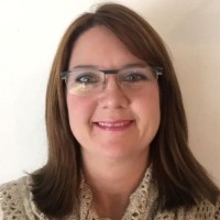 Stacy Teusink Bsn, Rn Ccm