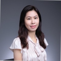 Emily Cheung