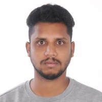 Thirupathi Tharala