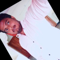 Ajay Mandal