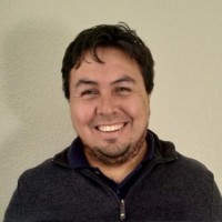 Jaime Huitzilihuitl González García