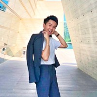 陳柏儒