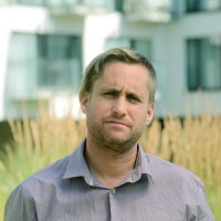 Benjamin Kittl