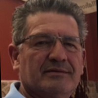 Juan Carlos P