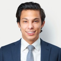Ehsan Ali
