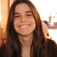 Olalla Rubió