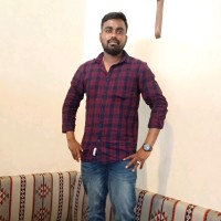 Thiyagarajan Manickam