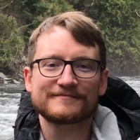 Dustin Smith