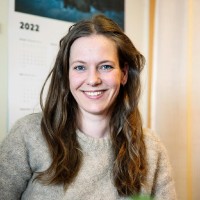 Hege Wallenius