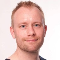 Jakob Hougaard