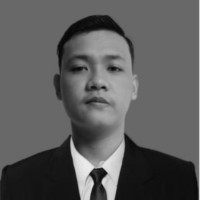Hizamul Fikry