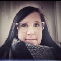 Rahel Geser
