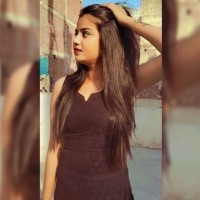Ishita Singh