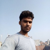 Umesh Yadav