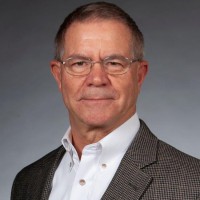 Wayne Graffis