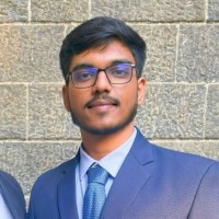 Aditya Shingote