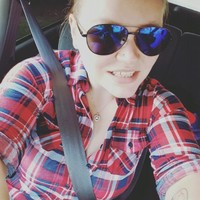 Allie Walton