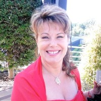 Marie-Carmen Blanco