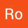 Ro Ror