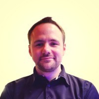 Patrik Söderman