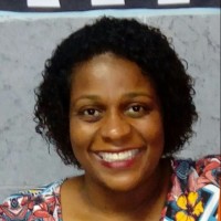 Kelly Cristina Martins Machado