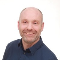 Robert Hellings
