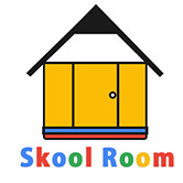 Skool Room