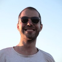 Thibault Pirotte