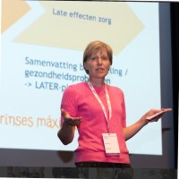 Herma Vermeulen