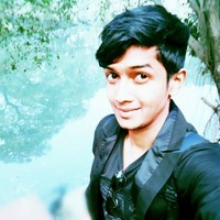Mr. Sujon