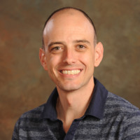 Chris Von Minden, Shrm-Cp