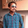 Mediga Ramu