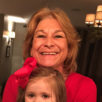 Sherree Svoboda, C.P.M.