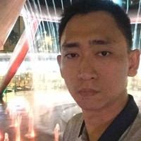 Hung Nguyen Diep