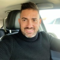 Gabriele Di Garbo