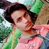 Santosh Bais