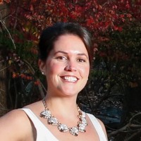 Corinne Snell