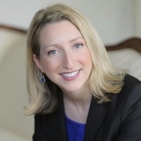 Michelle Giangualano, RPR, CCR
