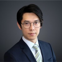 Sam Gu