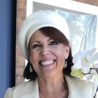 Melba Del Carmen Ramirez