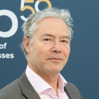 Simon Hibbott