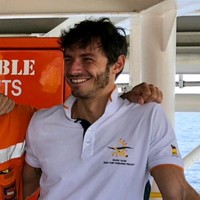 Filippo Belcecchi