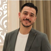 Emad Qabalan