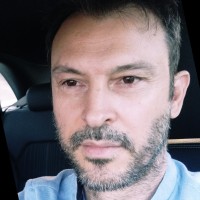 Tassos Zacharopoulos