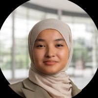Asma Muhammad