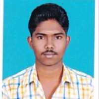 RAJ VIGNESH E
