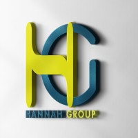 HANNAH GROUP