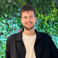 Tim Deumlich