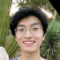 Kenneth Huang