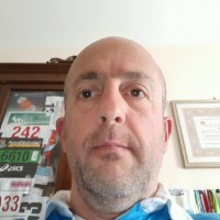 Mauro Neve